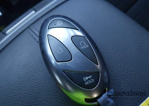 2025 Hyundai Santa Cruz Se z USA, uszkodzony, nr VIN 5NTJADDE8SH155143